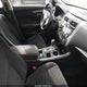 1N4AL3AP0DN407257 2013 Nissan Altima 2.5 Sv auction photo thumbnail 5