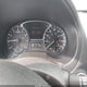 1N4AL3AP0DN407257 2013 Nissan Altima 2.5 Sv auction photo thumbnail 7