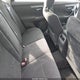 1N4AL3AP0DN407257 2013 Nissan Altima 2.5 Sv auction photo thumbnail 8