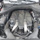 4JGDF7CE6DA216849 2013 Mercedes-Benz Gl 450 4Matic auction photo thumbnail 10