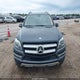 4JGDF7CE6DA216849 2013 Mercedes-Benz Gl 450 4Matic auction photo thumbnail 12