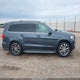 4JGDF7CE6DA216849 2013 Mercedes-Benz Gl 450 4Matic auction photo thumbnail 13