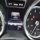 4JGDF7CE6DA216849 2013 Mercedes-Benz Gl 450 4Matic auction photo thumbnail 15