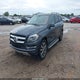 4JGDF7CE6DA216849 2013 Mercedes-Benz Gl 450 4Matic auction photo thumbnail 2