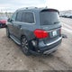 4JGDF7CE6DA216849 2013 Mercedes-Benz Gl 450 4Matic auction photo thumbnail 3