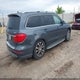4JGDF7CE6DA216849 2013 Mercedes-Benz Gl 450 4Matic auction photo thumbnail 4