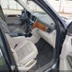 4JGDF7CE6DA216849 2013 Mercedes-Benz Gl 450 4Matic auction photo thumbnail 5