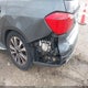 4JGDF7CE6DA216849 2013 Mercedes-Benz Gl 450 4Matic auction photo thumbnail 6