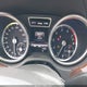 4JGDF7CE6DA216849 2013 Mercedes-Benz Gl 450 4Matic auction photo thumbnail 7
