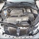 3VWD17AJ3FM222839 2015 Volkswagen Jetta 1.8T Sport auction photo thumbnail 10