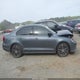 3VWD17AJ3FM222839 2015 Volkswagen Jetta 1.8T Sport auction photo thumbnail 13