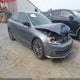 3VWD17AJ3FM222839 2015 Volkswagen Jetta 1.8T Sport auction photo thumbnail 1