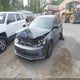 3VWD17AJ3FM222839 2015 Volkswagen Jetta 1.8T Sport auction photo thumbnail 2