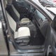 3VWD17AJ3FM222839 2015 Volkswagen Jetta 1.8T Sport auction photo thumbnail 5