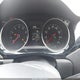 3VWD17AJ3FM222839 2015 Volkswagen Jetta 1.8T Sport auction photo thumbnail 7