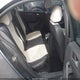 3VWD17AJ3FM222839 2015 Volkswagen Jetta 1.8T Sport auction photo thumbnail 8