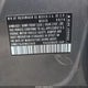 3VWD17AJ3FM222839 2015 Volkswagen Jetta 1.8T Sport auction photo thumbnail 9