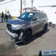 5TDJKRFH7GS306328 2016 Toyota Highlander Xle V6 auction photo thumbnail 2
