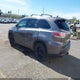 5TDJKRFH7GS306328 2016 Toyota Highlander Xle V6 auction photo thumbnail 3