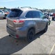 5TDJKRFH7GS306328 2016 Toyota Highlander Xle V6 auction photo thumbnail 4