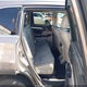 5TDJKRFH7GS306328 2016 Toyota Highlander Xle V6 auction photo thumbnail 8