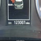 5TDJKRFH7GS306328 2016 Toyota Highlander Xle V6 auction photo thumbnail 16