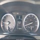 5TDJKRFH7GS306328 2016 Toyota Highlander Xle V6 auction photo thumbnail 7