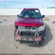 1FM5K7D84GGB05193 2016 Ford Explorer Xlt auction photo thumbnail 13