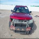 1FM5K7D84GGB05193 2016 Ford Explorer Xlt auction photo thumbnail 6