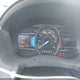 1FM5K7D84GGB05193 2016 Ford Explorer Xlt auction photo thumbnail 7