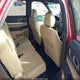 1FM5K7D84GGB05193 2016 Ford Explorer Xlt auction photo thumbnail 8