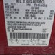 1FM5K7D84GGB05193 2016 Ford Explorer Xlt auction photo thumbnail 9
