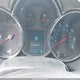 1G1PF5SC8C7374801 2012 Chevrolet Cruze 1Lt auction photo thumbnail 7
