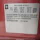 1G1PF5SC8C7374801 2012 Chevrolet Cruze 1Lt auction photo thumbnail 9