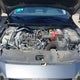 3N1AB8CV8PY239688 2023 Nissan Sentra Sv Xtronic Cvt auction photo thumbnail 10