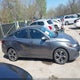 3N1AB8CV8PY239688 2023 Nissan Sentra Sv Xtronic Cvt auction photo thumbnail 14