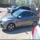 3N1AB8CV8PY239688 2023 Nissan Sentra Sv Xtronic Cvt auction photo thumbnail 15