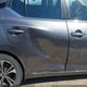 3N1AB8CV8PY239688 2023 Nissan Sentra Sv Xtronic Cvt auction photo thumbnail 6