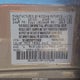 3N1AB8CV8PY239688 2023 Nissan Sentra Sv Xtronic Cvt auction photo thumbnail 9