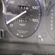 2HGEJ6613XH535918 1999 Honda Civic Value Package auction photo thumbnail 16