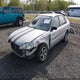 2HGEJ6613XH535918 1999 Honda Civic Value Package auction photo thumbnail 2