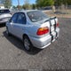 2HGEJ6613XH535918 1999 Honda Civic Value Package auction photo thumbnail 3