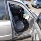 2HGEJ6613XH535918 1999 Honda Civic Value Package auction photo thumbnail 5