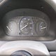 2HGEJ6613XH535918 1999 Honda Civic Value Package auction photo thumbnail 7