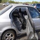 2HGEJ6613XH535918 1999 Honda Civic Value Package auction photo thumbnail 8