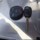 2G1WB58K289239650 2008 Chevrolet Impala Ls auction photo thumbnail 11