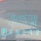 2G1WB58K289239650 2008 Chevrolet Impala Ls auction photo thumbnail 12