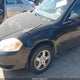 2G1WB58K289239650 2008 Chevrolet Impala Ls auction photo thumbnail 13