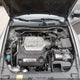 1HGCP36848A077579 2008 Honda Accord 3.5 Ex-L auction photo thumbnail 10