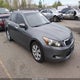 1HGCP36848A077579 2008 Honda Accord 3.5 Ex-L auction photo thumbnail 1